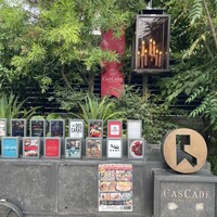 原宿焼肉 KINTAN - 