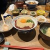 吉祥寺 もがめ食堂 東急裏店