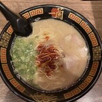 Ichiran - 