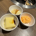 牛角食べ放題専門店 - 