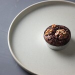 patisserie okashi gaku - 