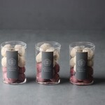 patisserie okashi gaku - 