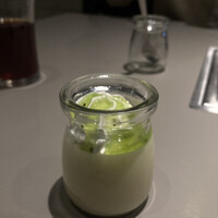 熟成和牛焼肉エイジング・ビーフ 横浜店 - 