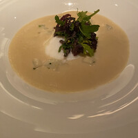 スプレンディード - 