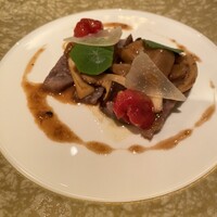 スプレンディード - 