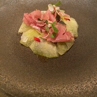 スプレンディード - 