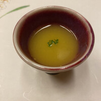 北新地しゃぶしゃぶすき焼き きらく - 