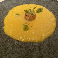 スプレンディード - 