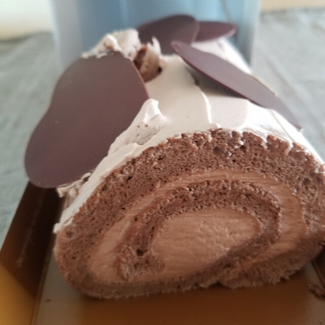 チョコレート研究室 - 東室蘭（チョコレート）の写真