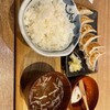 肉汁餃子のダンダダン 所沢店