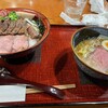 肉の牛忠 ららぽーとTOKYO-BAY店