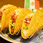 チリダイニング - メイン写真: