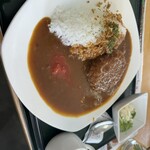 レストラン とまとの森 - 