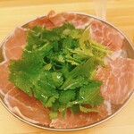 立ち呑みスタンド とれまろ - 