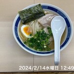 八作 - 料理写真: