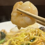 あんかけ乃むら - 