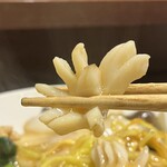 あんかけ乃むら - 