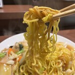 あんかけ乃むら - 