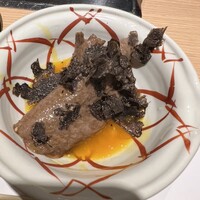 にく稲 - 