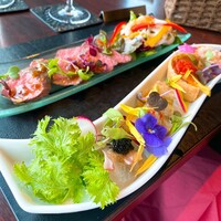 PRIME TOKYO 新宿野村ビル49F - 