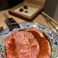 にく稲 - 