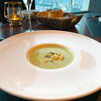 PRIME TOKYO 新宿野村ビル49F - 