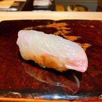 鮨 りんだ - 
