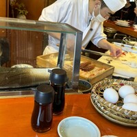 魚竹 - 