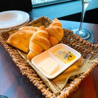 PRIME TOKYO 新宿野村ビル49F - 