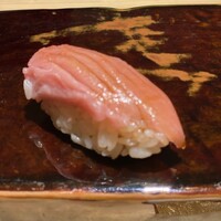 鮨 りんだ - 