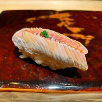 鮨 りんだ - 