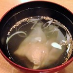 名古屋コーチン 鳥しげ - 