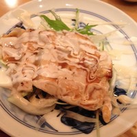 名古屋コーチン 鳥しげ - 