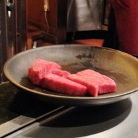 鉄板焼　季流 - 