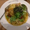 自家製生パスタ専門店 木本屋