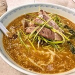 ケラン - 料理写真: