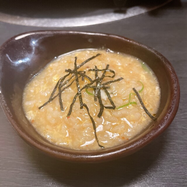 Rakushoku Izakaya Nagomi Furukawahashi Ten photo 5