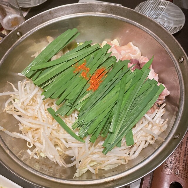 Rakushoku Izakaya Nagomi Furukawahashi Ten photo 2