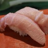 Sumou Zushi Taihou Beya - 