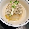 やきとんまるじ 総本店