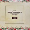 ロイズ - 生チョコレート ティラミス（891円）
