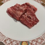 焼肉つじむら - 