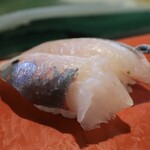 相撲寿司大砲部屋 - 