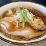 麺屋 さすけ - 