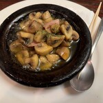 タベルナ カディス - 