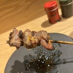 Yakitori Ichiha - 