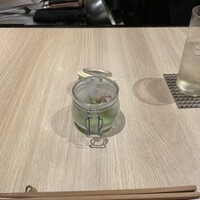 鉄板焼 grow 六本木店 - 