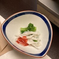 いけす無門 新宿 - 