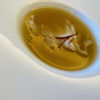 中国料理 燦宮 - 