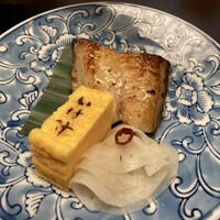いけす無門 新宿 - 